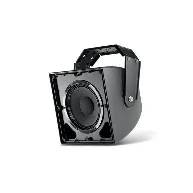 Акустическая система JBL SCS8
